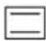 WHIRLPOOL AKZ9S 8220 FB - VERROUILLAGE - 10