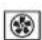 WHIRLPOOL AKZ9S 8220 FB - KEYLOCK - 11