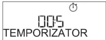 WHIRLPOOL AKZ9S 8220 FB - TEMPORIZATOR - 1