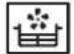 WHIRLPOOL AKZ9S 8220 FB - KEYLOCK - 4