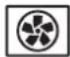 WHIRLPOOL AKZ9S 8220 FB - KRUŽENJE ZRAKA + PARA - 1