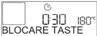 WHIRLPOOL AKZ9S 8220 FB - BLOCARE TASTE - 1