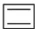 WHIRLPOOL AKZ9S 8220 FB - » ECO FORCED AIR - 1