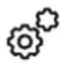 WHIRLPOOL AKZ9S 8220 FB - • SMART CLEAN - 1