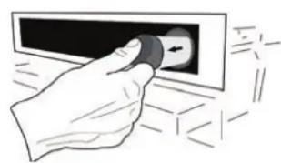 WHIRLPOOL AKZ9S 8220 FB - .COTTURA A VAPORE - 1