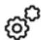 WHIRLPOOL AKZ9S 8220 FB - • SMART CLEAN - 1