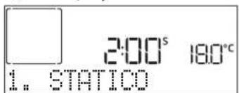 WHIRLPOOL AKZ9S 8220 FB - .PREFERITI - 2