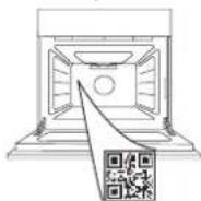 WHIRLPOOL AKZ9S 8220 FB - 2