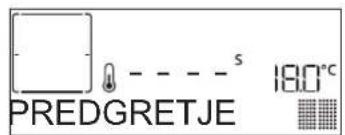 WHIRLPOOL AKZ9S 8220 FB - PREDGRETJE - 1