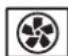 WHIRLPOOL AKZ9S 8220 FB - FORC.CIRKUL. + TVAIKS - 1