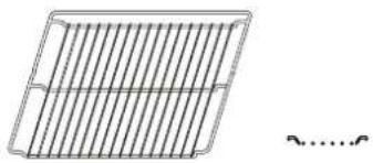 WHIRLPOOL AKZ9S 8220 FB - PRIBOR - 1
