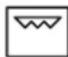 WHIRLPOOL AKZ9S 8220 FB - CONVECTION - 1