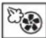 WHIRLPOOL AKZ9S 8220 FB - ^th SENSE - 1