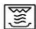 WHIRLPOOL WMW47HMX - SULATUS - 1