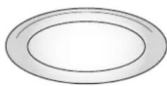 WHIRLPOOL WMW47HMX - DREJETALLERKEN - 1