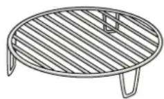 WHIRLPOOL WMW47HMX - RIST - 1