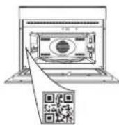 WHIRLPOOL WMW47HMX - PALDIES, KA IEGADAJATIES WHIRLPOOL IZSTRADJUMU - 2