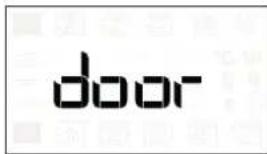 WHIRLPOOL WMW47HMX - TAUSTINU BLOKESANA - 1