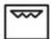 WHIRLPOOL WMW47HMX - TERMOVENTILATO - 2