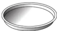 WHIRLPOOL WMW47HMX - CRISP-ALISTA - 1