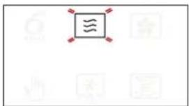 WHIRLPOOL WMW47HMX - RESOLUCION DE PROBLEMAS - 4