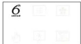 WHIRLPOOL WMW47HMX - RESOLUCION DE PROBLEMAS - 6
