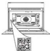 WHIRLPOOL WMW47HMX - DéPANNAGE - 3