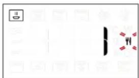 WHIRLPOOL WMW47HMX - 2.CALENTAR EL HORNO - 1