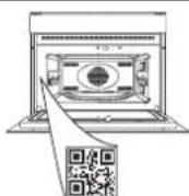 WHIRLPOOL WMW47HMX - Zasady, standardowy dokumentacja oraz dodatkowe informacja o produktie:NONA znalezec: - 1