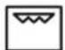 WHIRLPOOL WMW47HMX - PRECHAUFFAGE RAPIDE - 1