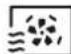 WHIRLPOOL WMW47HMX - GRILL - 1