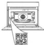 WHIRLPOOL WMW47HMX - 2