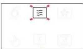 WHIRLPOOL WMW47HMX - 1.SELECTIONARE UNA FUNZIONE - 1