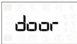 WHIRLPOOL WMW47HMX - BLOQUEO DE SEGURIDAD - 1
