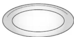 WHIRLPOOL WMW47HMX - PLATO GIRATORIO - 1