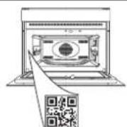 WHIRLPOOL WMW47HMX - VIANMÄRITYS - 1