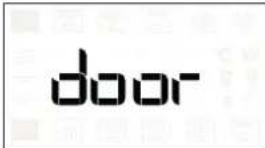 WHIRLPOOL WMW47HMX - .TURVALUKK - 1