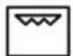 WHIRLPOOL WMW47HMX - ATRAIESILDISHANA - 1
