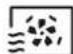 WHIRLPOOL WMW47HMX - GRILLI - 1