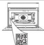 WHIRLPOOL WMW47HMX - Noteikumi, standarta dokumentacija un papildu informacija izstradajumu ir pieejama: - 1