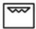 WHIRLPOOL WMW47HMX - FAST PREHEAT - 1