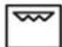 WHIRLPOOL WMW47HMX - TERMOOBIEG - 2