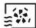 WHIRLPOOL WMW47HMX - GRIL - 1