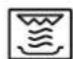 WHIRLPOOL WMW47HMX - DESCONGELAR PAN CRUJENTE - 1