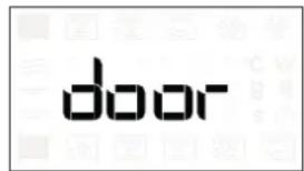WHIRLPOOL WMW47HMX - APSAUGINIS UZRAKTAS - 1