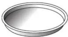 WHIRLPOOL WMW47HMX - CRISP 1 - 5