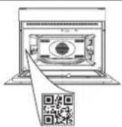 WHIRLPOOL WMW47HMX - Beleid, standardddocumentatie en aanvullende productinformatie vindt u: - 1