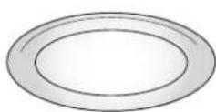 WHIRLPOOL WMW47HMX - RESOLUCION DE PROBLEMAS - 3