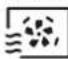 WHIRLPOOL WMW47HMX - GRILL (KEPINTUVAS) - 1