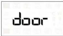 WHIRLPOOL WMW47HMX - .SIKKERHETSLAS - 1